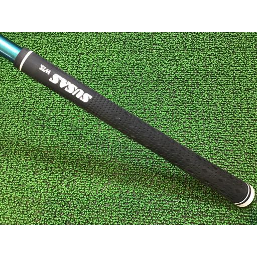 Callaway（キャロウェイ） ROGUE STAR 3W フェアウェイウッド FW
