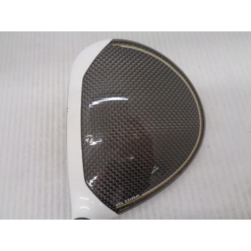 TaylorMade（テーラーメイド） STEALTH GLOIRE 3W フェアウェイウッド