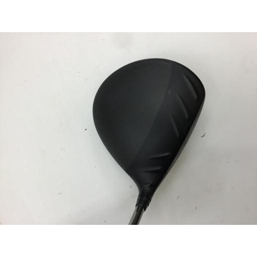 G440 Driver PING Max Ping Golf | Review MAXドライバー│CLUB