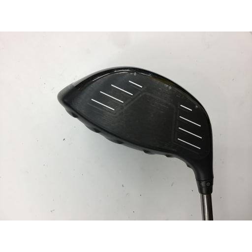G440 Driver PING Max Ping Golf | Review MAXドライバー│CLUB