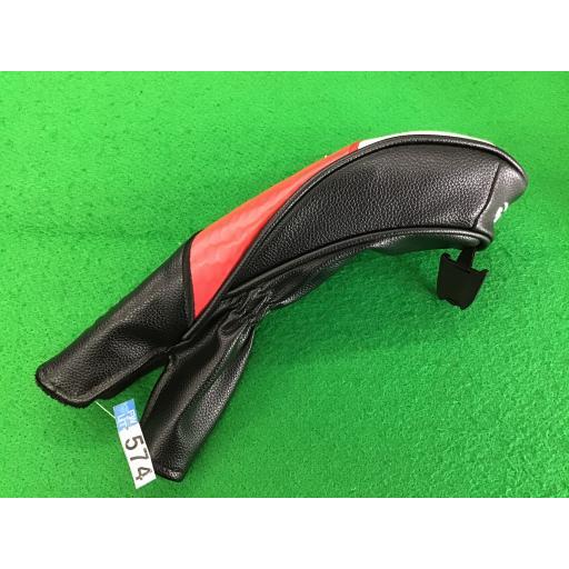 TaylorMade（テーラーメイド） STEALTH2 PLUS 3W フェアウェイウッド