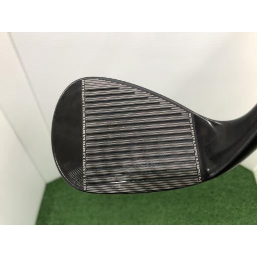 Cleveland 588 RTX ウェッジ 52・56・58 3本セット クリーブランド RTX
