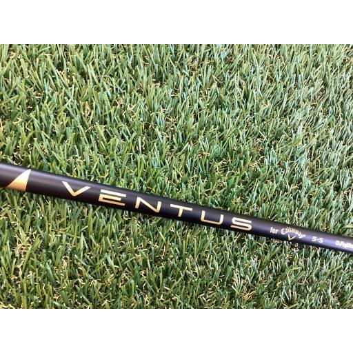 Callaway（キャロウェイ） ROGUE ST MAX D 3W フェアウェイウッド FW
