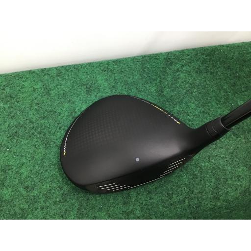 PING ピン G430 MAX 3W フェアウェイウッド G430(右用 MAX): アウトレットゴルフクラブ│PING