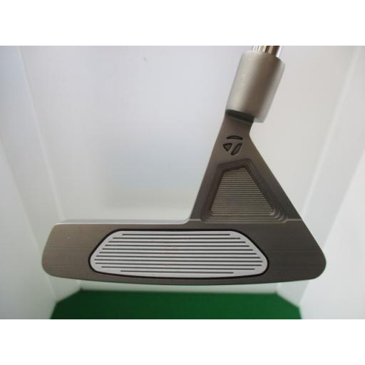 TaylorMade（テーラーメイド） TP COLLECTION HYDRO BLAST JUNO TB1 33