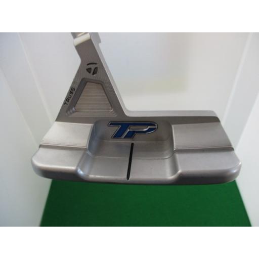 TaylorMade（テーラーメイド） TP COLLECTION HYDRO BLAST JUNO TB1 33