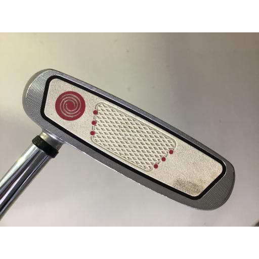ODYSSEY（キャロウェイゴルフ） オデッセイ WHITE HOT XG 2・ball 33 