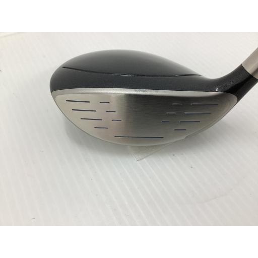 MIZUNO（ミズノ） シュア フェアウェイウッド DD 2.0 SURE DD 2.0 7W