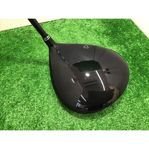 ゼクシオ9レディースドライバー 13.5 ケース付 ゼクシオ9レディースドライバー 13.5 ケース付 : DUNLOP