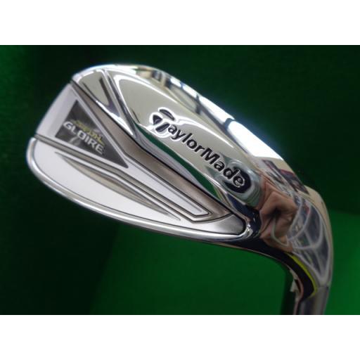 テーラーメイドGLOIREウェッジS TaylorMade（テーラーメイド） STEALTH GLOIRE SW ウェッジ WG