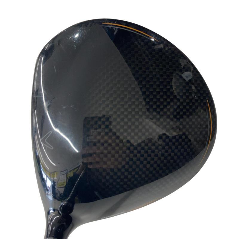Callaway（キャロウェイ） MAVRIK MAX FAST 10.5° ドライバー DR
