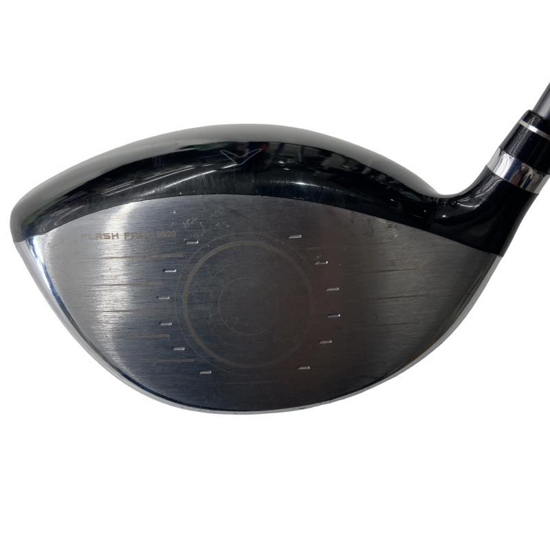 Callaway（キャロウェイ） MAVRIK MAX FAST 10.5° ドライバー DR