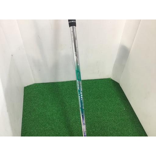 MIZUNO GOLF ミズノ JPX FLI-HI(2025) 25° ユーティリティ UT