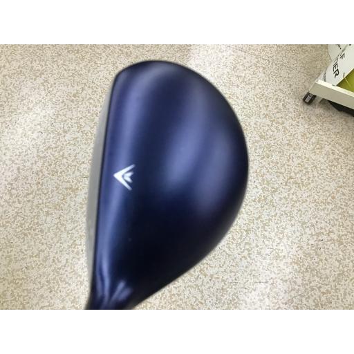 HONMA GOLF（本間ゴルフ） ホンマゴルフ ホンマ ユーティリティ LB-808