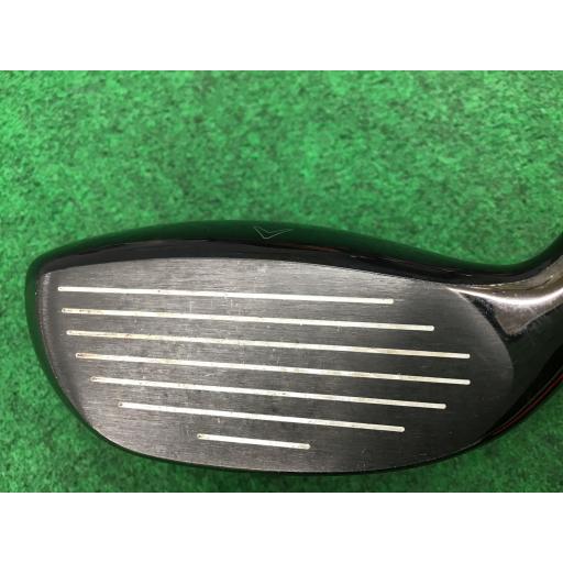 Callaway（キャロウェイ） パラダイム ユーティリティ MAX FAST