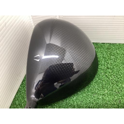 Srixon Z785 ドライバー 9.5度 スリクソン Z785 9.5度 ドライバーヘッド 右にスッポ抜けない強弾道が