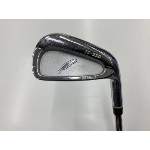 FOURTEEN（フォーティーン） TC-550 FORGED 8S アイアンセット IR 