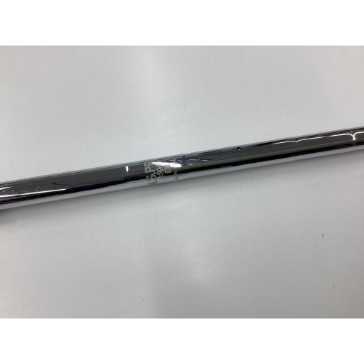 FOURTEEN（フォーティーン） TC-550 FORGED 8S アイアンセット IR