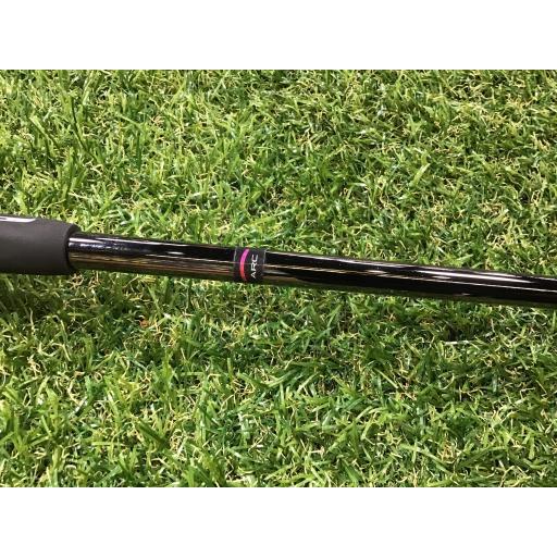 ピン PING ANSER 4(2021) 34インチ(PP58) パター PT フレックスその他の画像