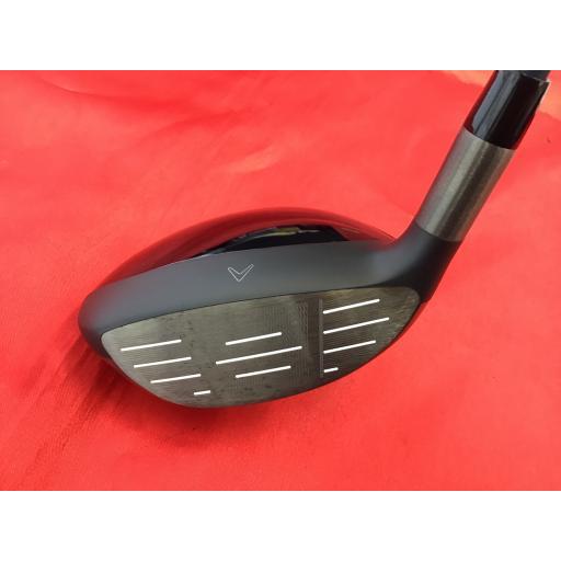 Callaway（キャロウェイ） パラダイム フェアウェイウッド PARADYM