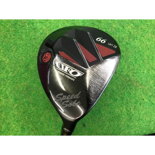 キャスコ UFO Speed Soleキャスコ パワートルネード 66 Amazon | キャスコ(Kasco) UFO Speed by POWER TORNADO 44 S | Kasco