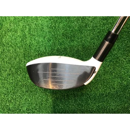 TaylorMade（テーラーメイド） ロケットボール ステージ2