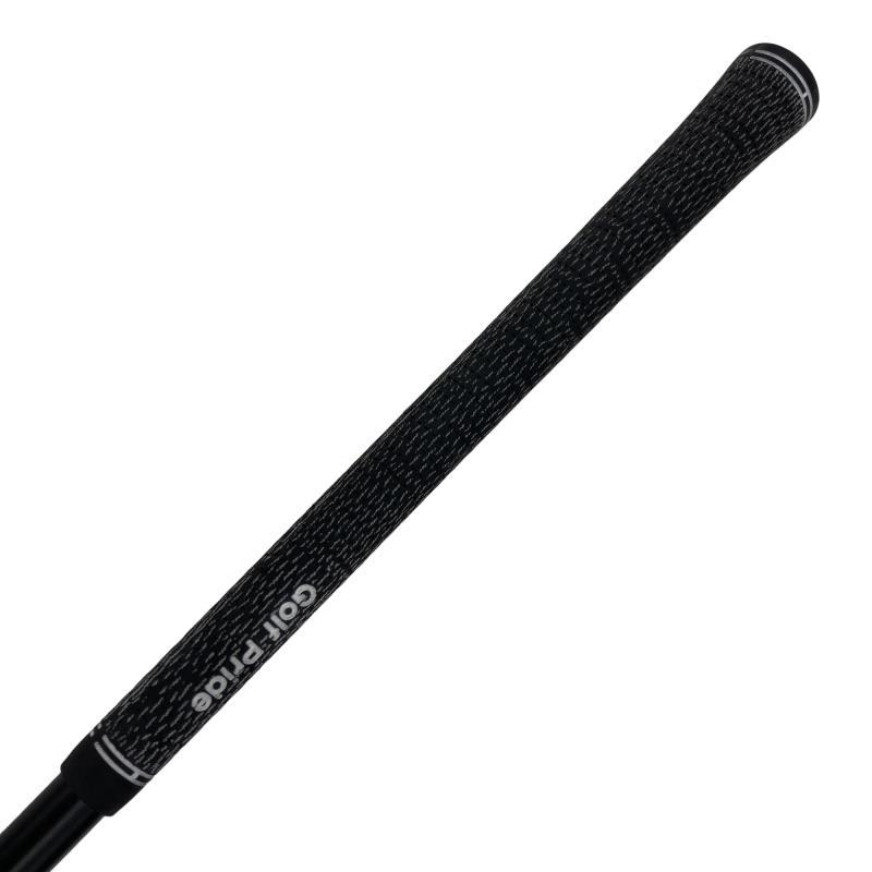 タイトリスト TSR2 18° ユーティリティ UT フレックスその他の画像