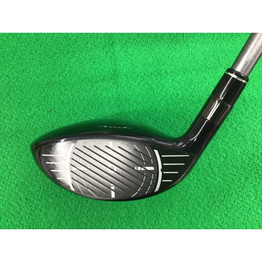 YONEX（ヨネックス） EZONE GT(2022) 3D フェアウェイウッド FW