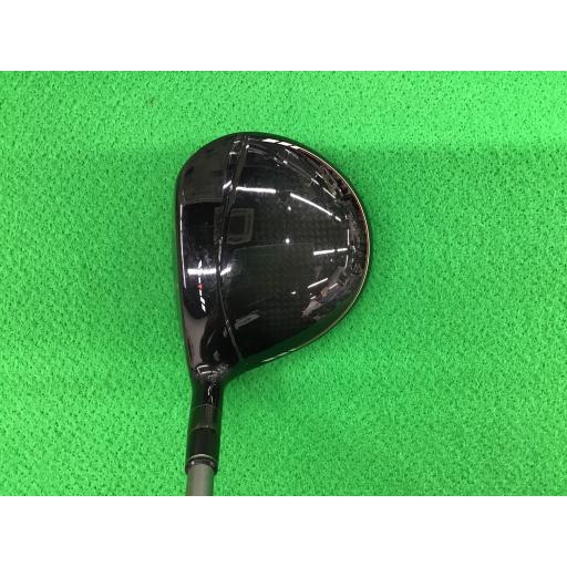 YONEX（ヨネックス） EZONE GT(2022) 3D フェアウェイウッド FW