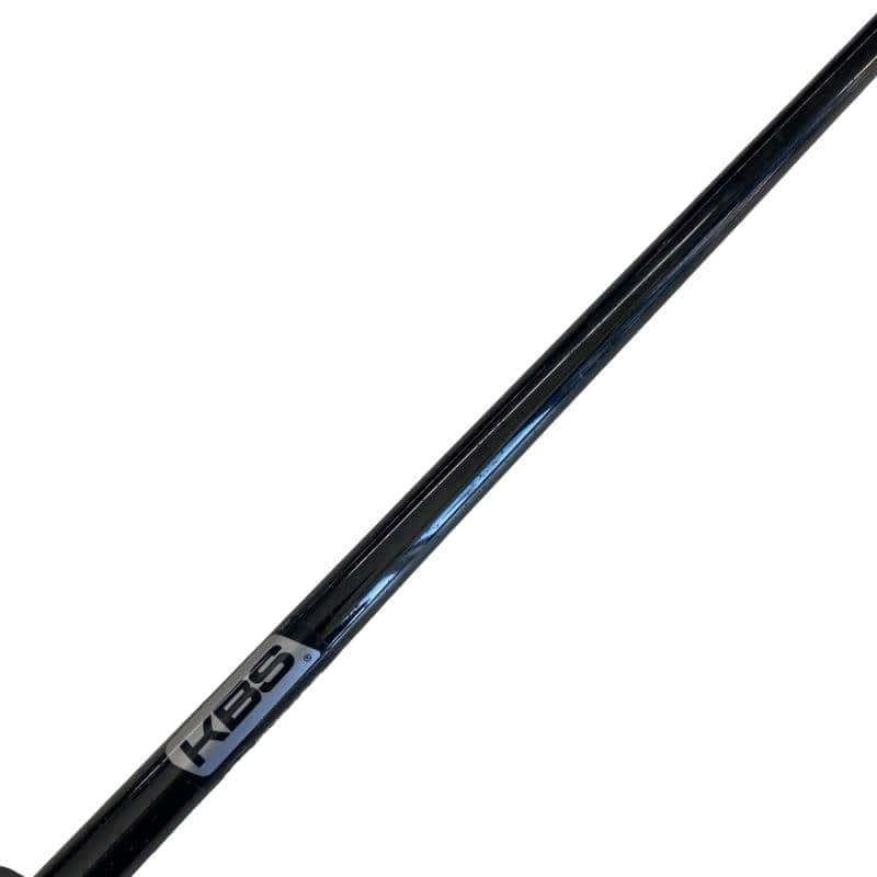 TaylorMade（テーラーメイド） TP TRUSS MID NIGHT BLUE B3TH 34インチ