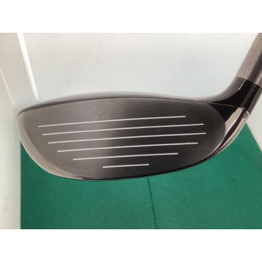 Callaway（キャロウェイ） APEX UW(2024) 23° ユーティリティ UT