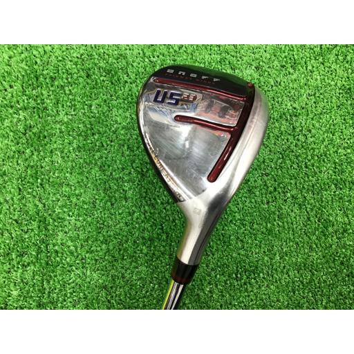 ONOFF（オノフ） ダイワグローブライド ユーティリティ UTILITY WINGS