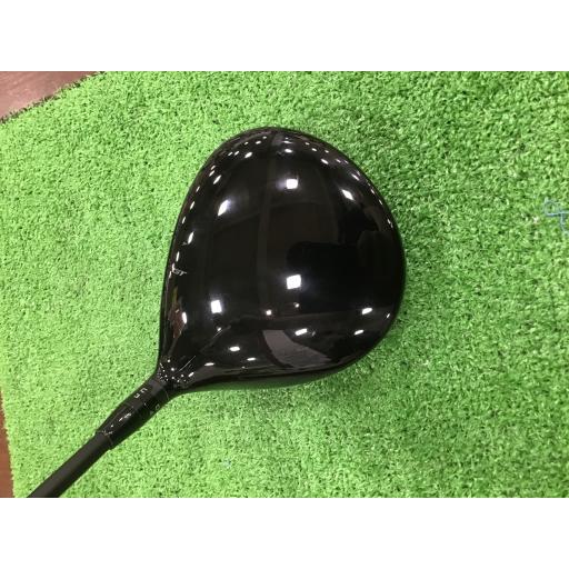 Titleist（タイトリスト） GT3 10° ドライバー DR フレックスS