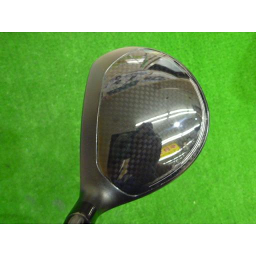 BRIDGESTONE GOLF ブリヂストン B2 HT 5W フェアウェイウッド FW