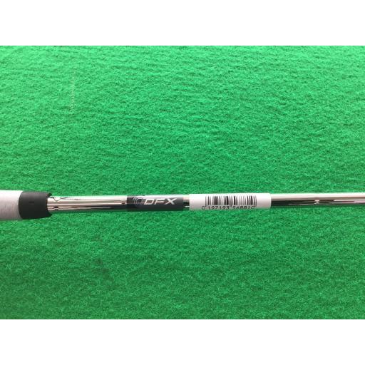 オデッセイ（車） オデッセイ パター 2-BALL BLADE(2025) DFX 33インチ