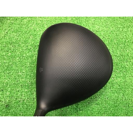DUNLOP（ダンロップ） SRIXON ZXi LS 10.5° ドライバー DR フレックスS