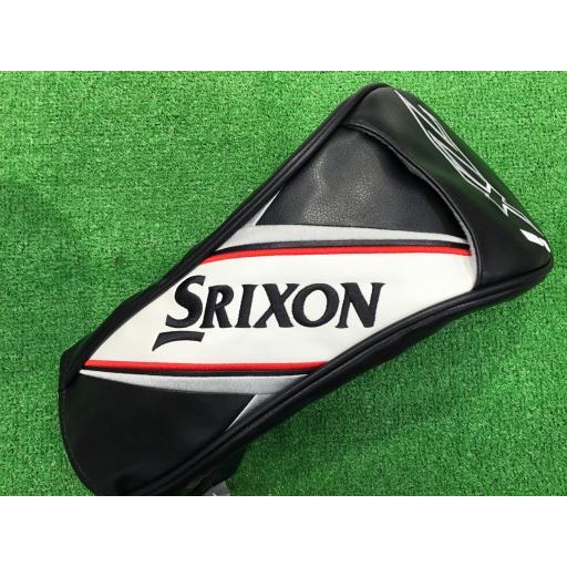 DUNLOP（ダンロップ） SRIXON ZXi LS 10.5° ドライバー DR フレックスS