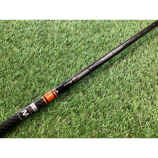 エーデザインゴルフ ゲッターユーティリティー 21度 A DESIGN GOLF A DESIGN GOLF A GRIND GETTAR 21° ユーティリティ UT