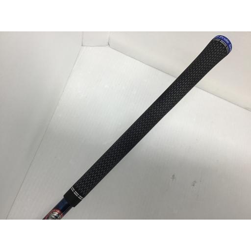 テーラーメイド キューアイテン ユーティリティ Qi10 Qi10 U4 フレックスS 中古 Dランク | TaylorMade | 04