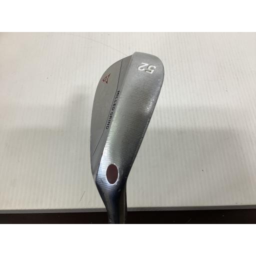 TaylorMade（テーラーメイド） ミルドグラインド ウェッジ Taylor Made