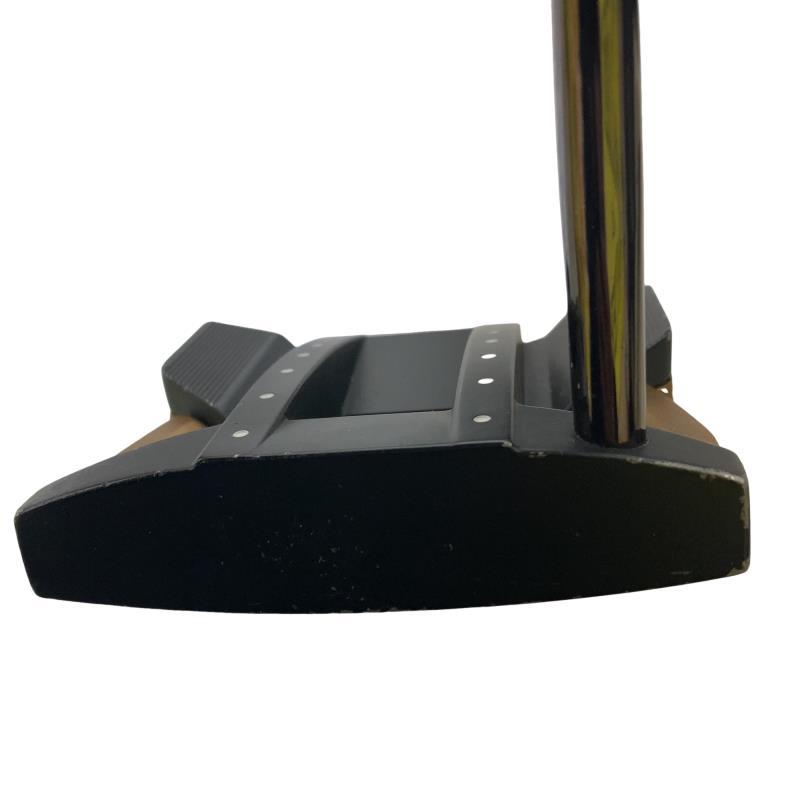 PING（ピン） HEPPLER TOMCAT 14 34インチ(PP59) パター PT フレックス