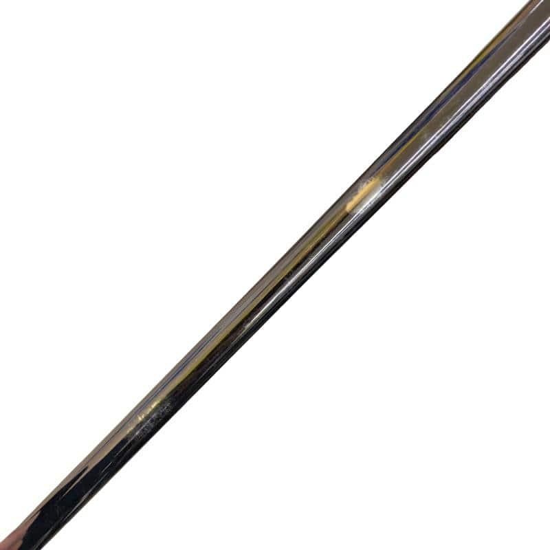 PING（ピン） HEPPLER TOMCAT 14 34インチ(PP59) パター PT フレックス