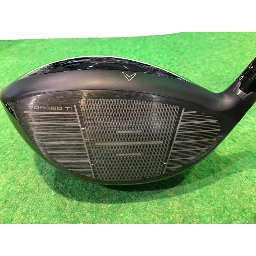 Callaway（キャロウェイ） PARADYM 10.5° ドライバー DR フレックスS