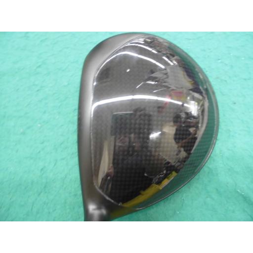 BRIDGESTONE GOLF ブリヂストン B1 ST 9.5° ドライバー DR フレックスS