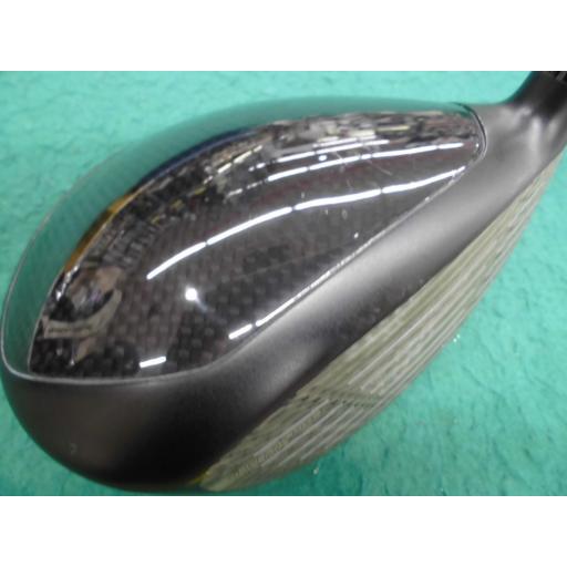BRIDGESTONE GOLF ブリヂストン B1 ST 9.5° ドライバー DR フレックスS