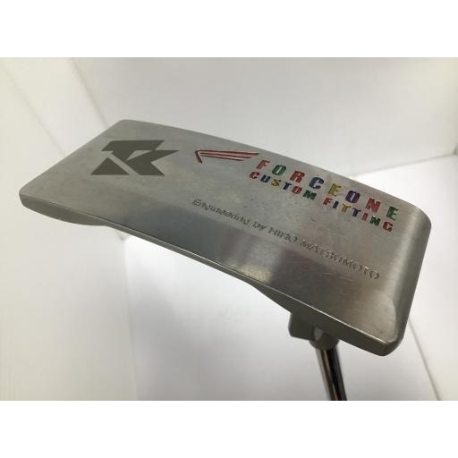 HIRO MATSUMOTO ヒロマツモト(YTK) 各種ハンドメイド パター PT 
