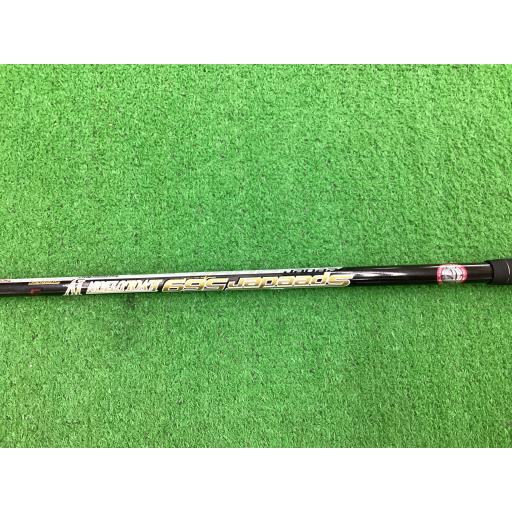 TaylorMade（テーラーメイド） M4 9.5° ドライバー DR フレックスS