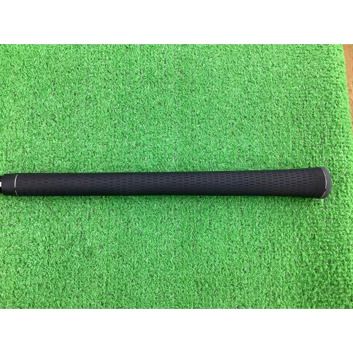 TaylorMade（テーラーメイド） M4 9.5° ドライバー DR フレックスS