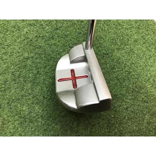 Titleist（タイトリスト） SCOTTY CAMERON select FASTBACK(2014) 33