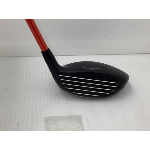 PING（ピン） G25 7W レフティ フェアウェイウッド FW フレックス